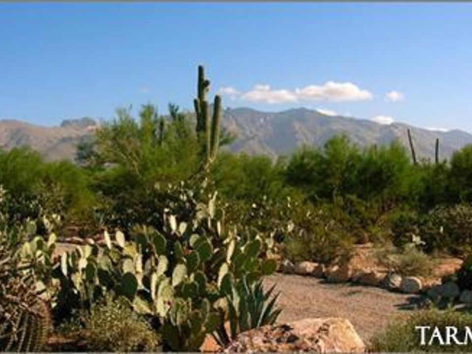 1st image of 4848 W Camino De Manana #B