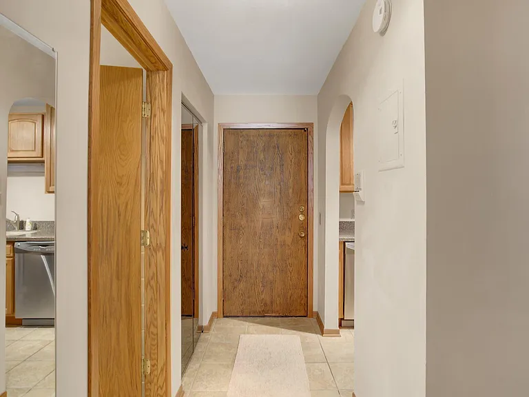 7300 York Ave S #2063 — Photo 17