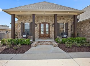 215 Kingswood Pl, Madison, MS 39110