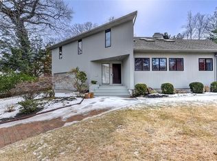 27 Loring Ave, Providence, RI 02906