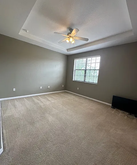 14732 Sutherland Ave — Photo 60