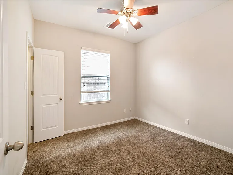 106 Gambel Oak Way — Photo 13