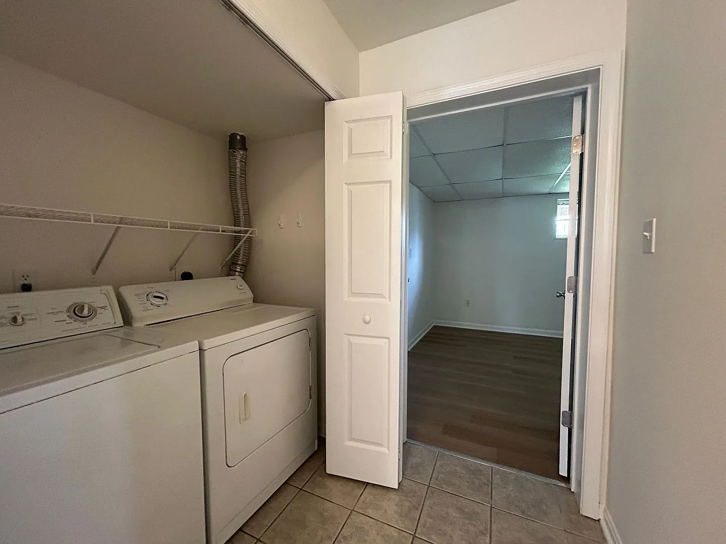 Welcome to 65 Highland Circle! — Photo 4