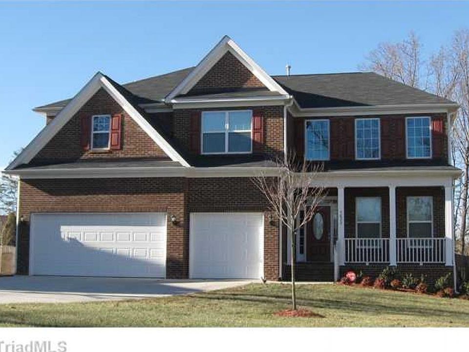 1st image of 7633 Sterlingshire Dr