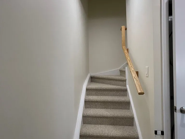 77 Diana Ave #118 — Photo 26