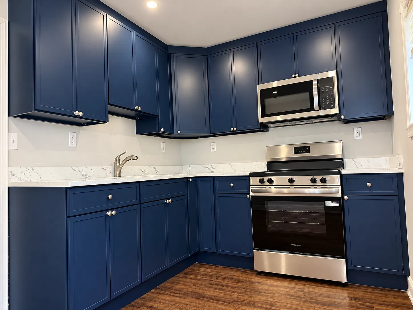 3337 N Reese St — Photo 4