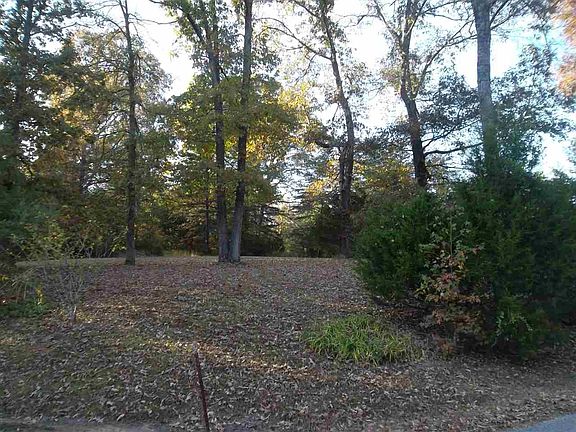 5th image of LOT 5 Beechview Dr Lot 5