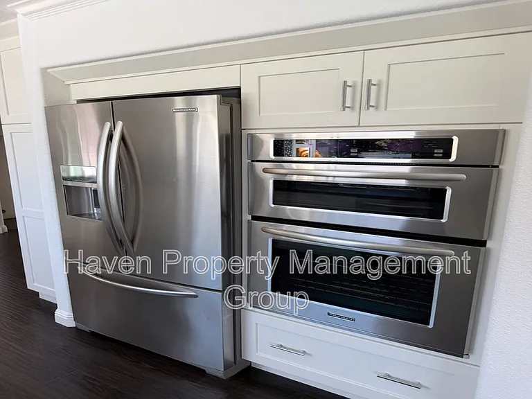 7420 Hansen Dr — Photo 10