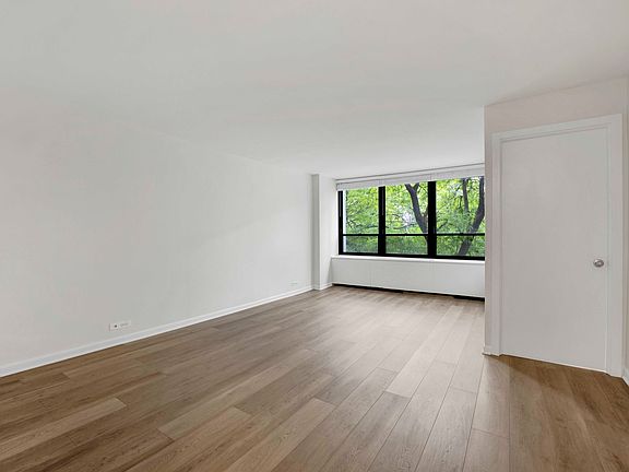 5th image of (Undisclosed Address)