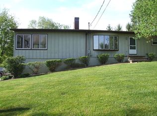 6994 Coon Club Rd, Medina, OH 44256