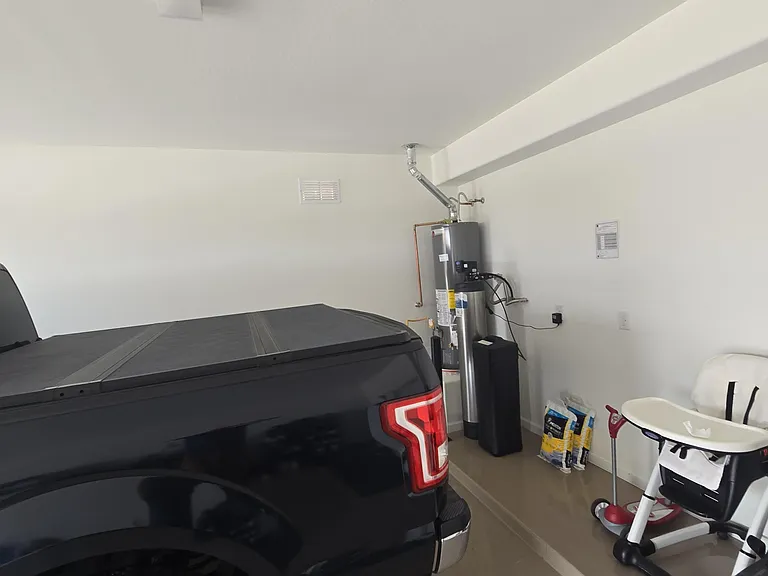 13248 W Hackamore Dr — Photo 23
