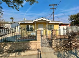 4566 Landis St, San Diego, CA 92105