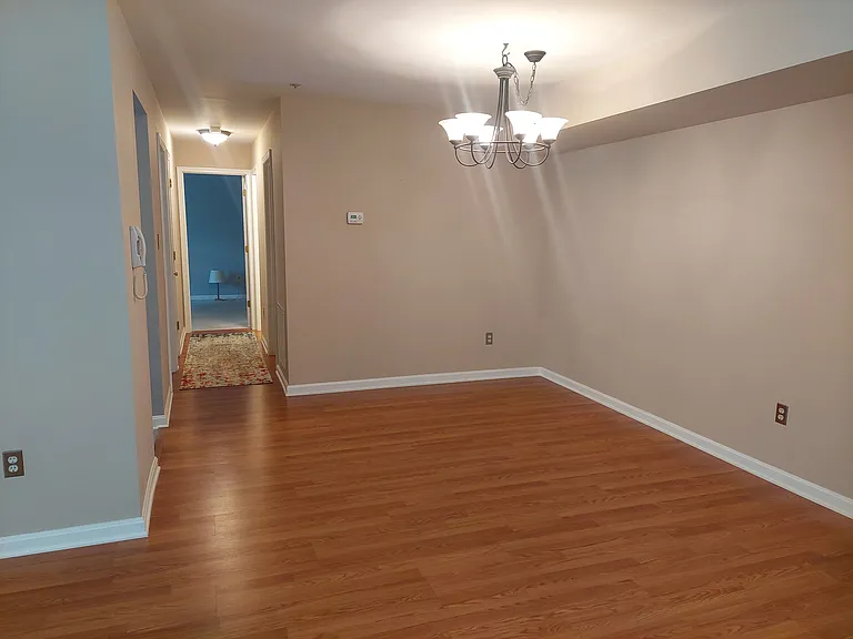 3800 Sunnyfield Ct #2A — Photo 3