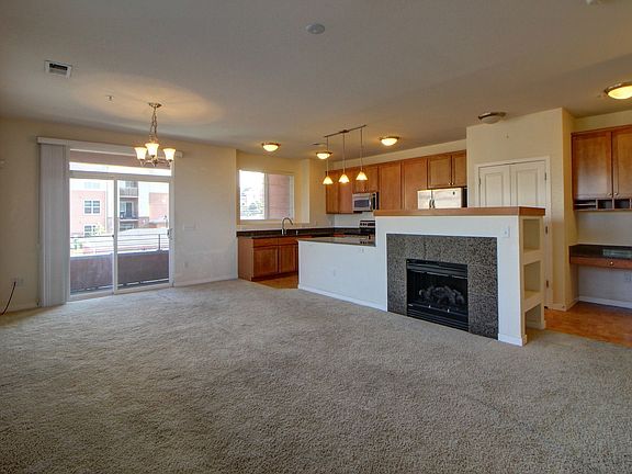 3rd image of 4100 N Albion St Unit 416