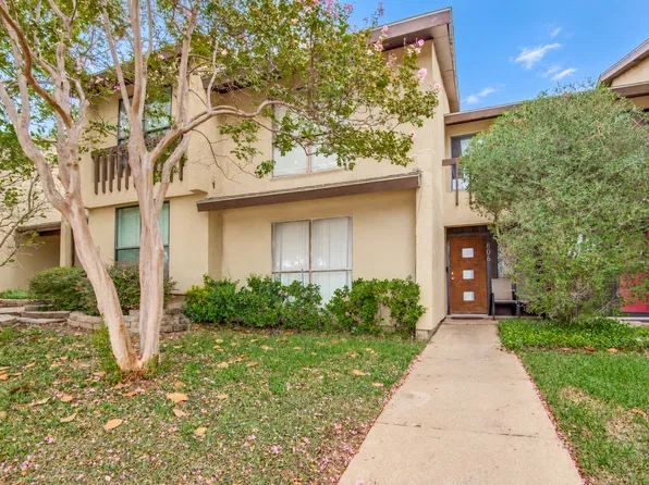 606 Campana Ct, Irving, TX 75061
