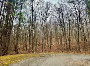 1D Margherita Drive, Pawling, NY 12564