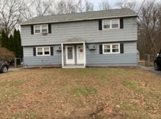 20-22 Huntington Ave, Methuen, MA 01844