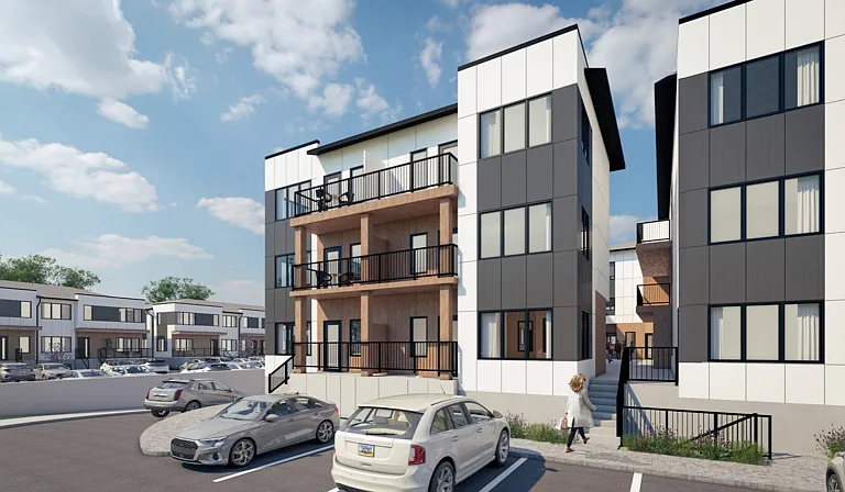 20 Ken Oblik Dr — Photo 108