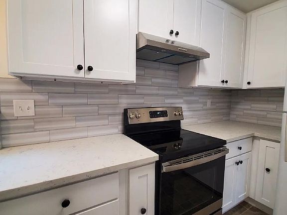 2nd image of 819 Seabright Ave #A