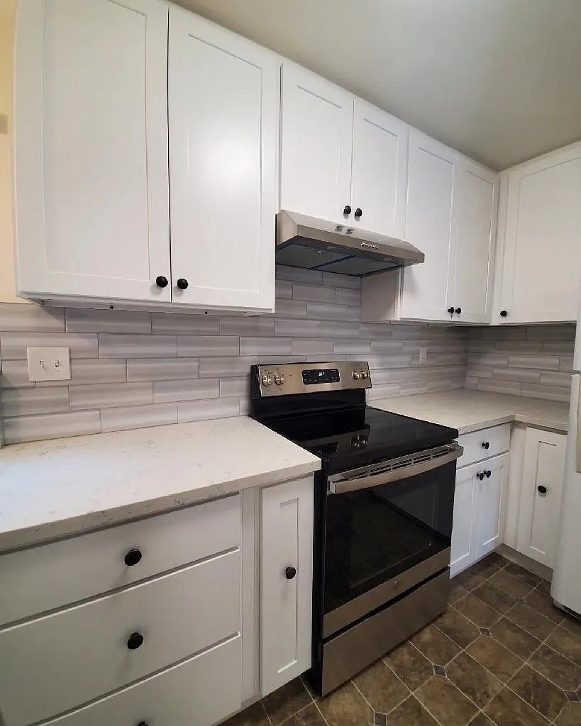Building Photo - 819 Seabright Ave #A