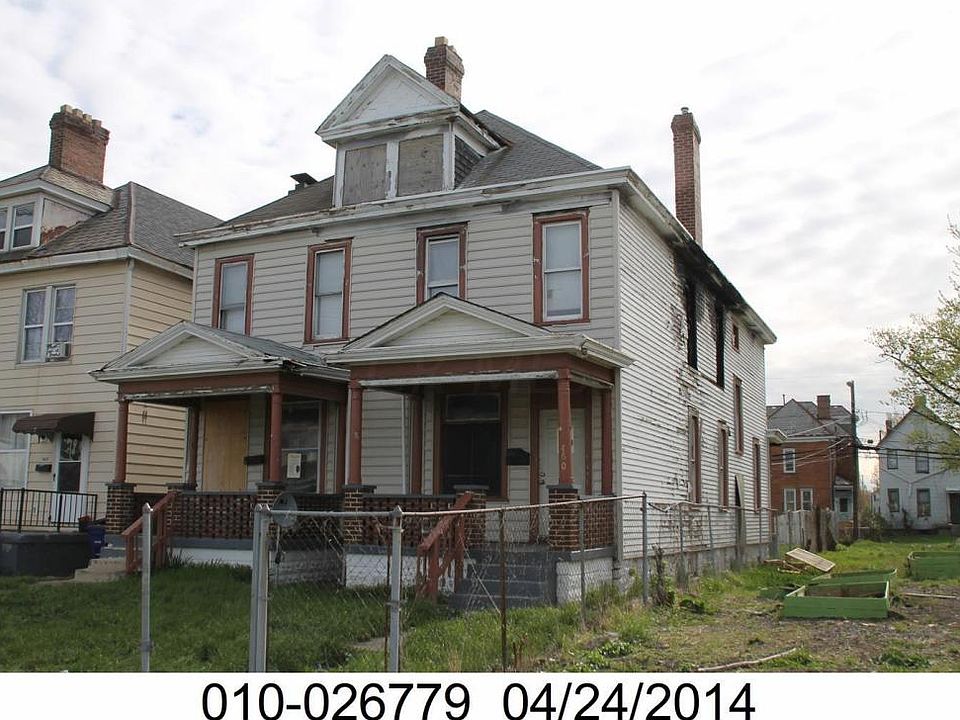1st image of 460-462 N Garfield Ave