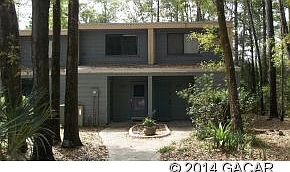 1st image of 3087 NW 28th Cir