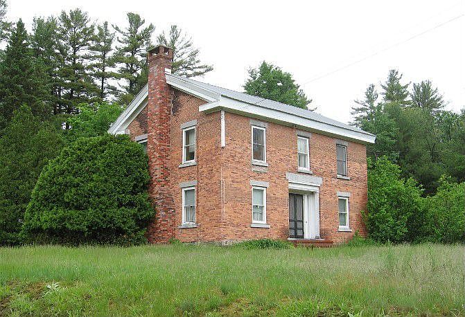 1st image of 8121 Us Route 9