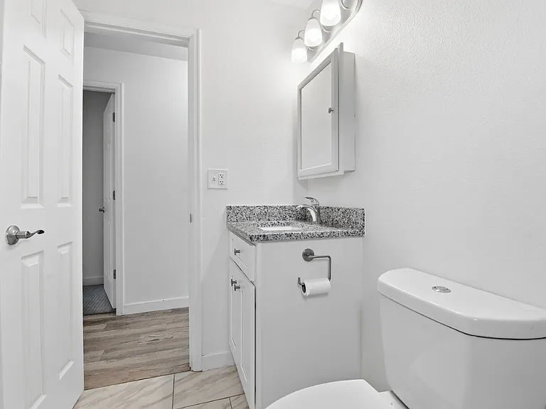 1285 Wolff St #4 — Photo 16