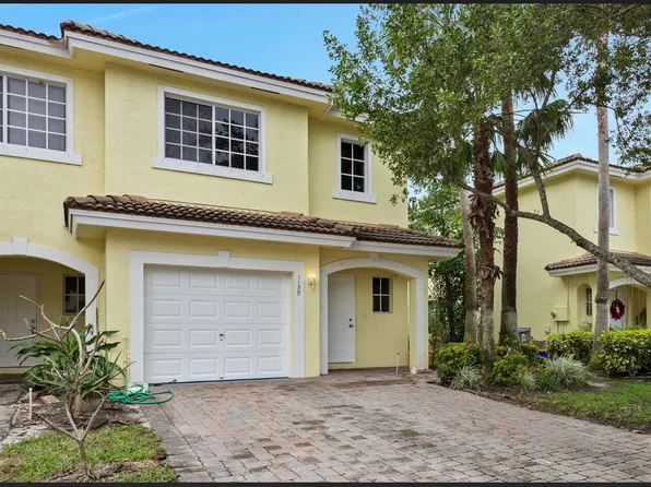 1139 Imperial Lake Road, West Palm Beach, FL 33413