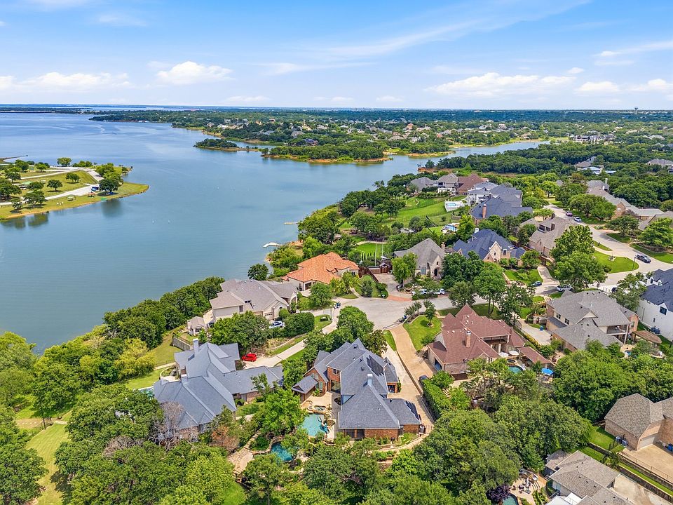 1st image of 3091 Whispering Oaks Dr