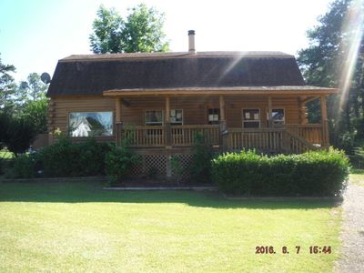 104 Seminole Dr, Enterprise, AL, 36330