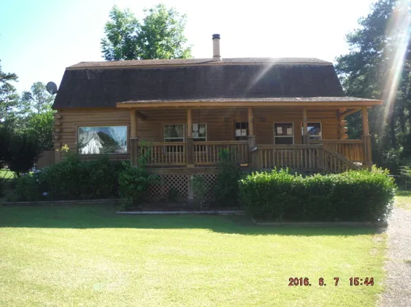 104 Seminole Dr, Enterprise, AL 36330