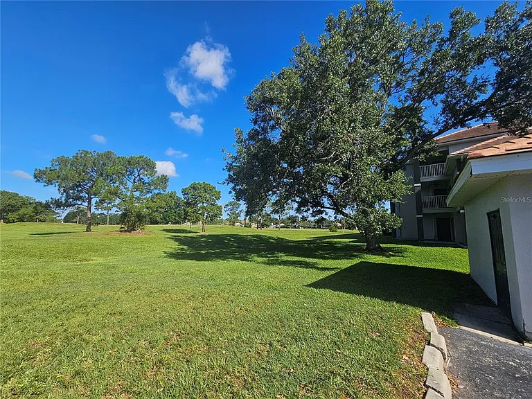 13838 Fairway Island Dr #1418 — Photo 7