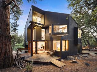 25650 Glen Rd, Idyllwild, CA 92549