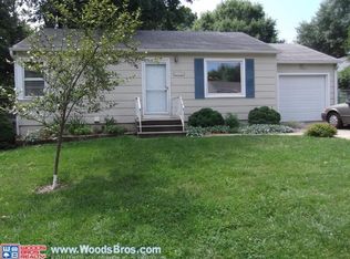 3615 Smith St, Lincoln, NE 68506