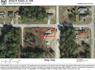 0 SW 140th Ct #15, Ocala, FL 34481