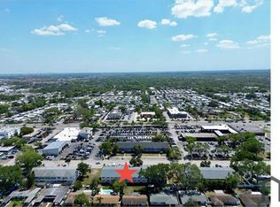 2348 Shelley St APT 13, Clearwater, FL 33765