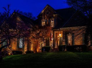 6305 Banbury Sta, Brentwood, TN 37027