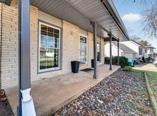 4389 Curry Ln, Windsor, WI 53598