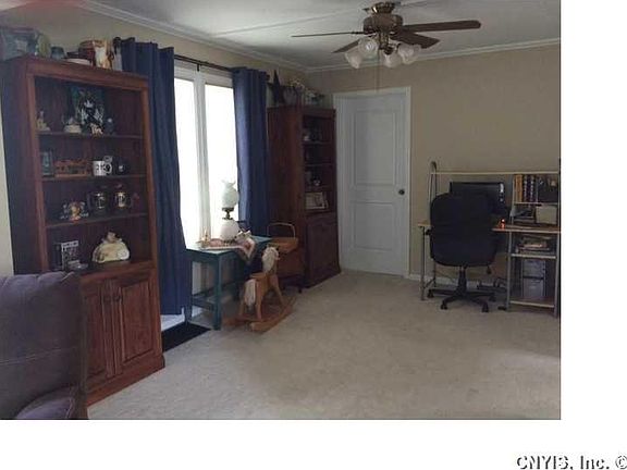 4th image of 717 Nellis St
