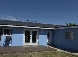 1617 Melrose Ave, Chula Vista, CA 91911