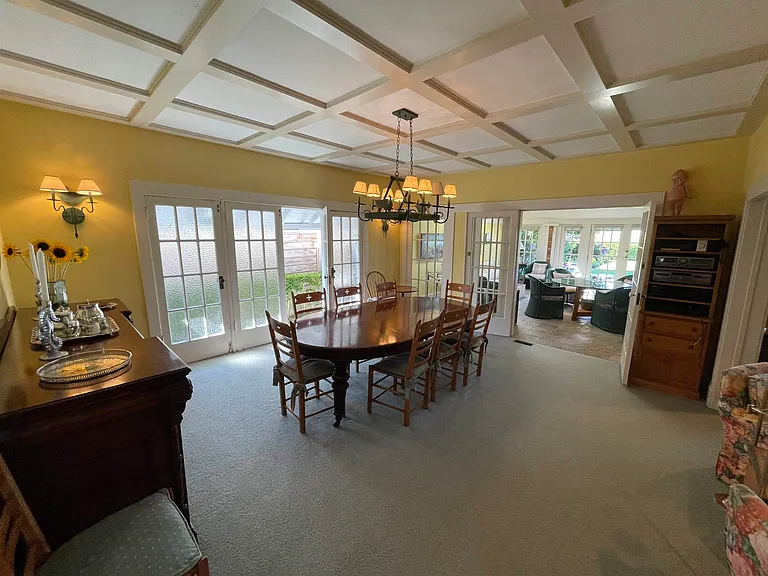 2653 Ohara Ln — Photo 4