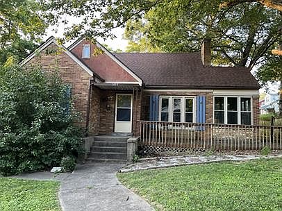 1st image of 1414 Dunklin St