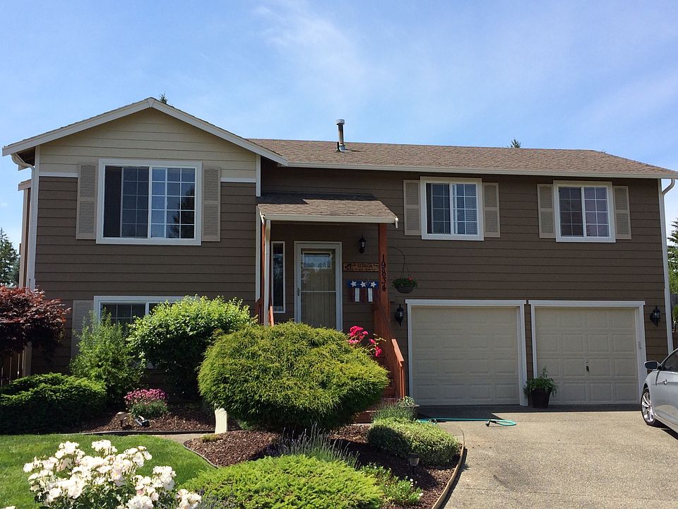 1st image of 19834 71st Avenue Ct E