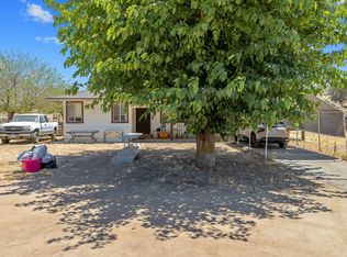 32865 Pleasant Oak Drive, Springville, CA 93265