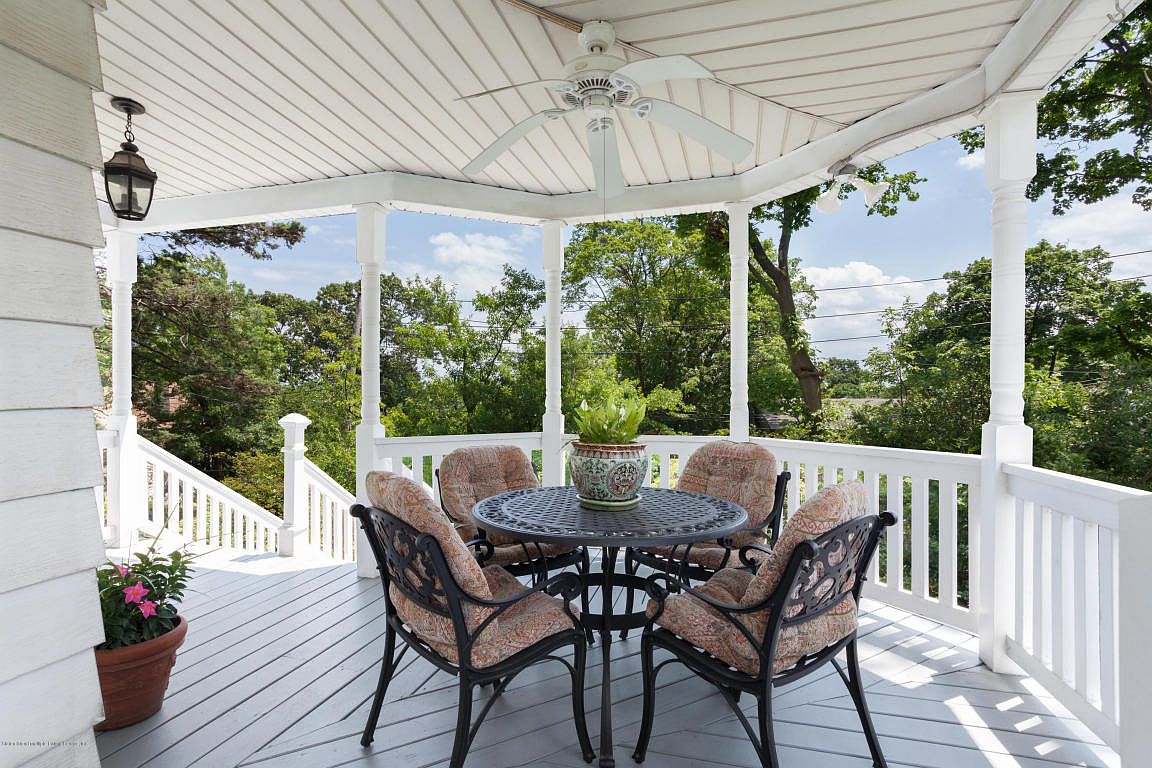 242 Ward Ave, Staten Island, NY 10304 Zillow