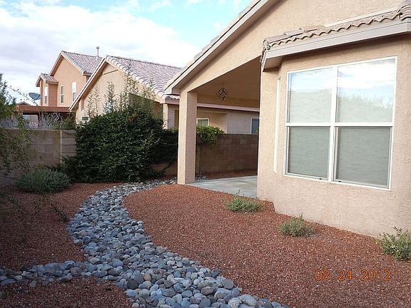 5th image of 8631 Eagle Creek Dr NE