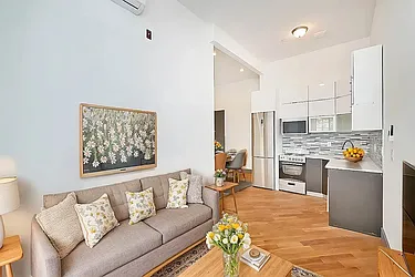 376 South 3rd Street, #1R