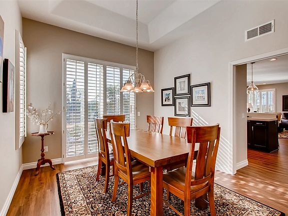 5th image of 13556 Calvados Pl