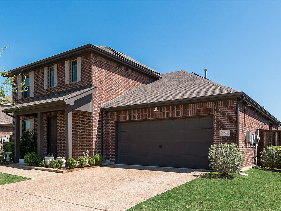 1st image of 2226 Poppy Valley Ln
